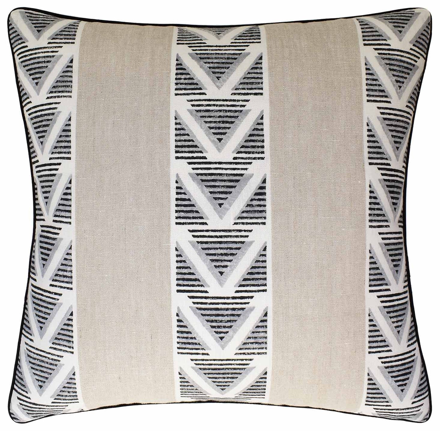 Burton Stripe
