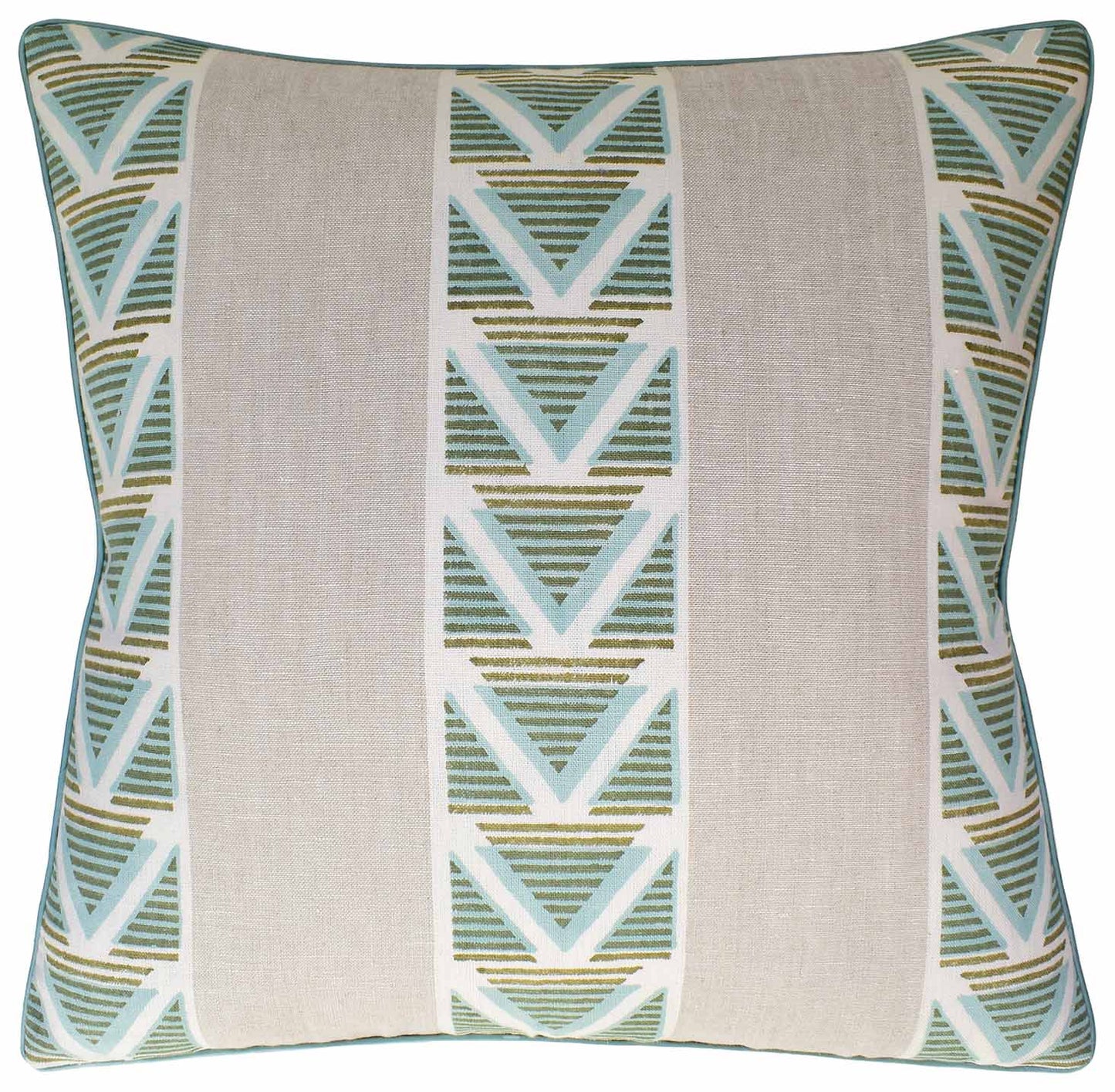 Burton Stripe