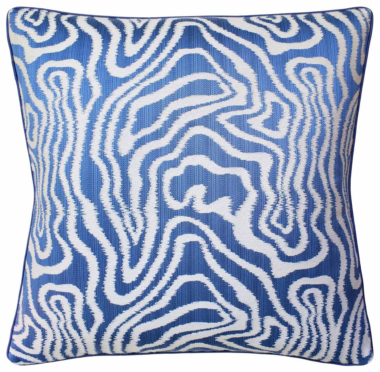 Alessandro Pillow