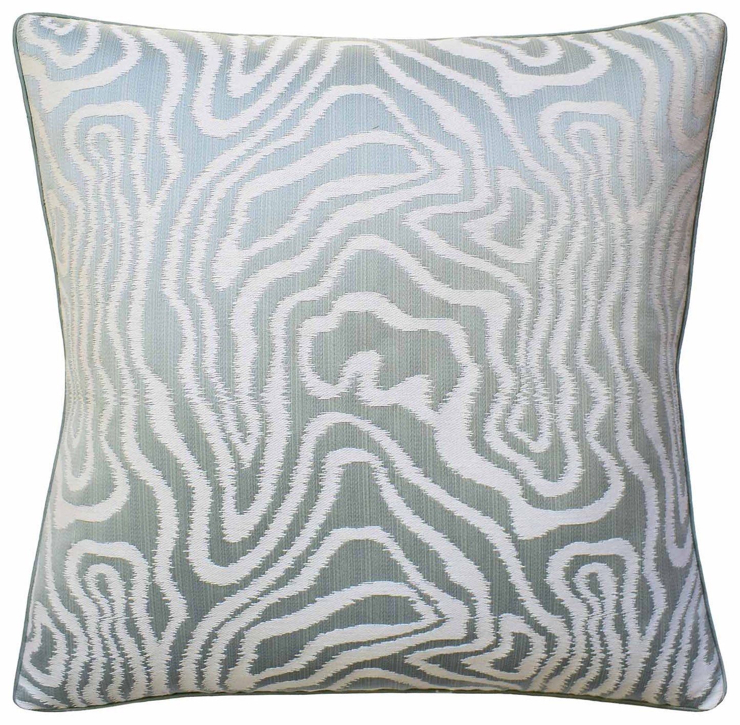 Alessandro Pillow