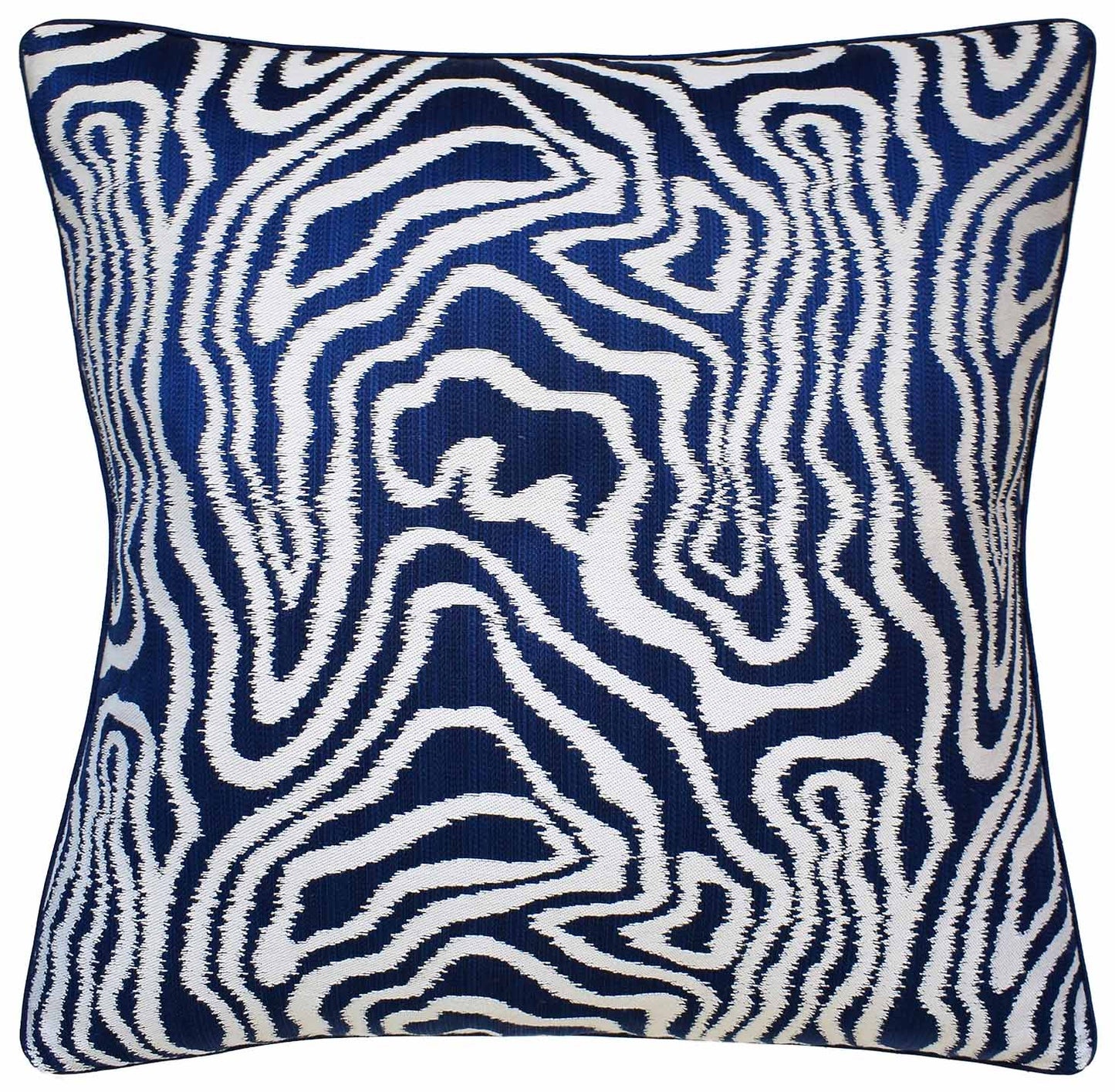 Alessandro Pillow