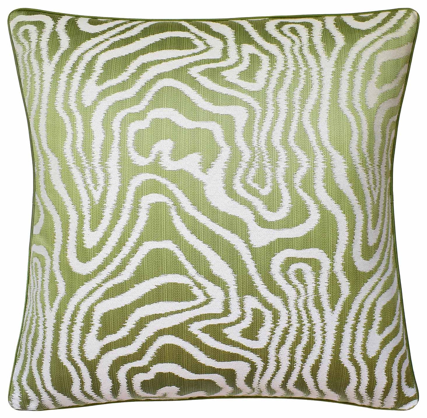 Alessandro Pillow