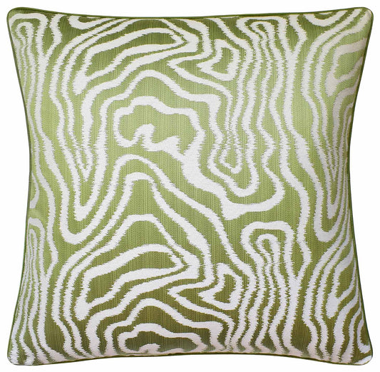 Alessandro Pillow