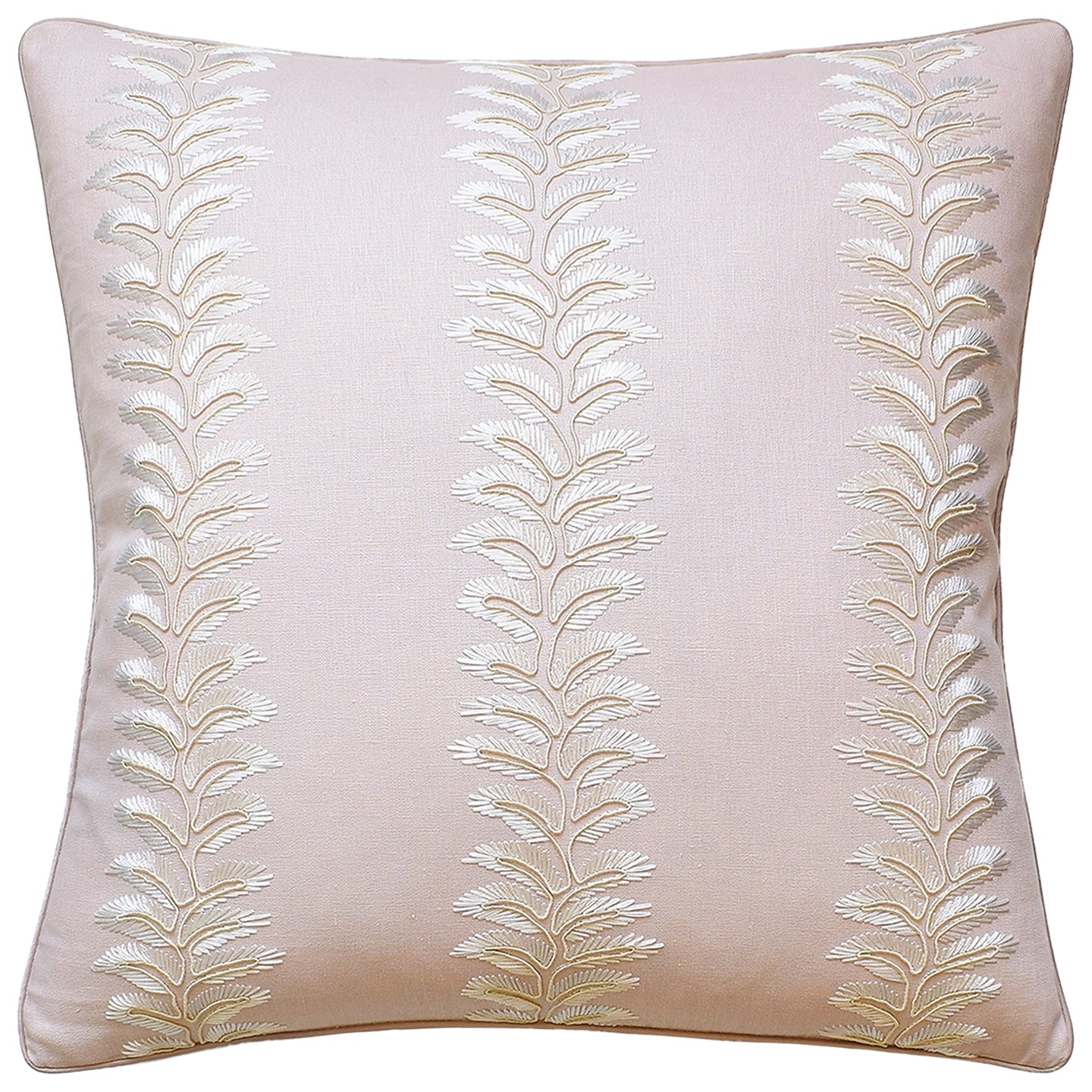 Bradbourne Pillow