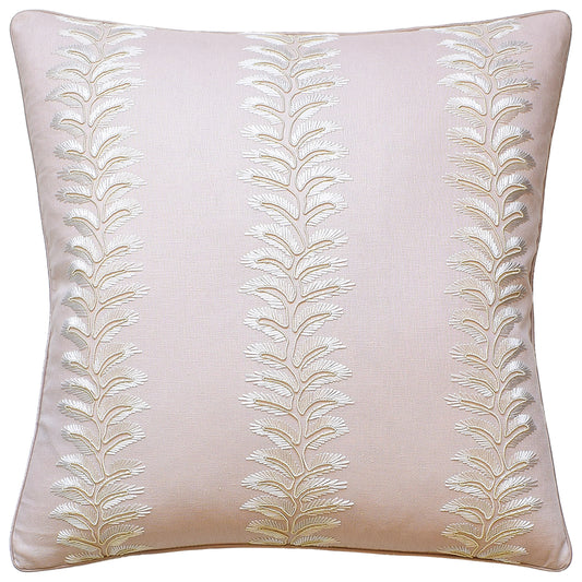 Bradbourne Pillow