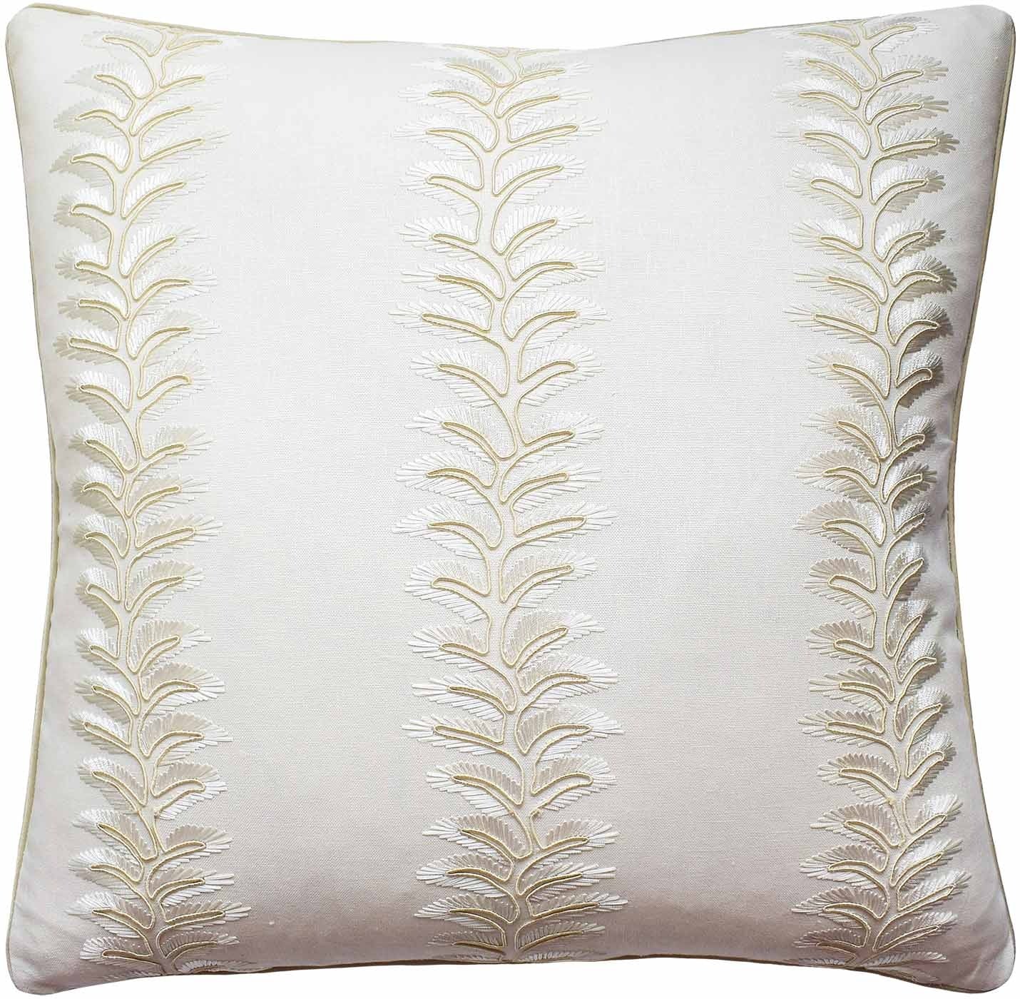Bradbourne Pillow