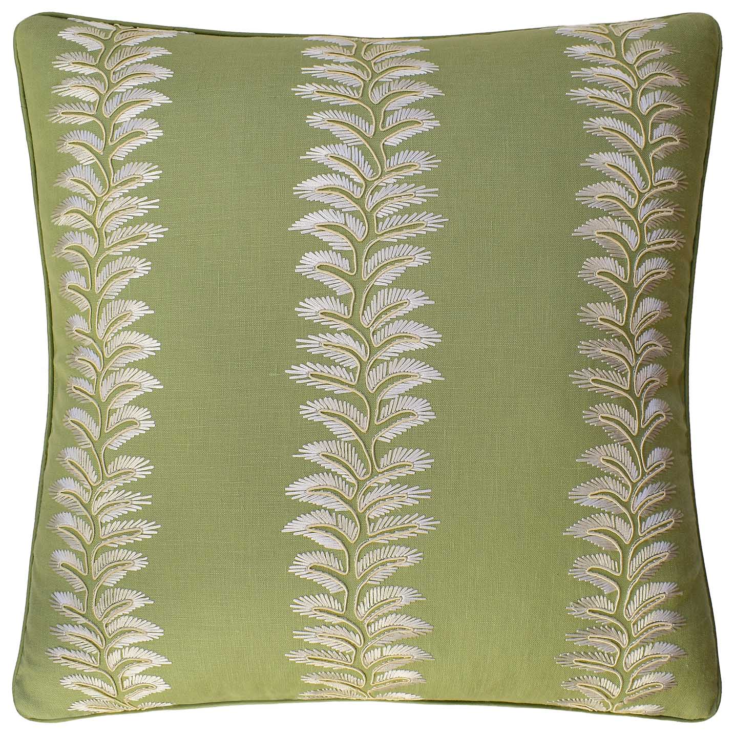 Bradbourne Pillow