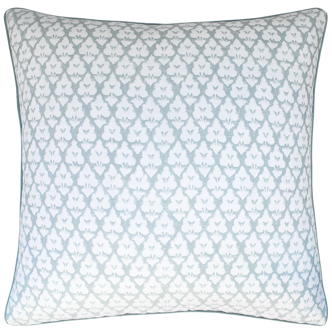 Arboreta Pillow