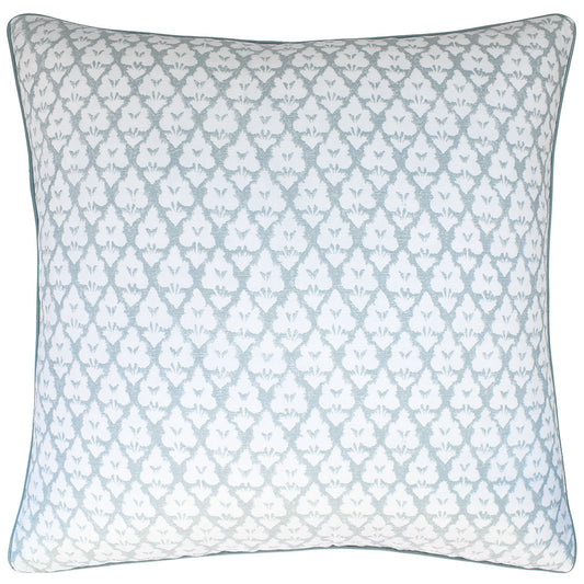 Arboreta Pillow