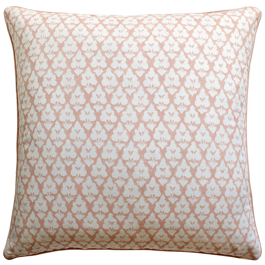 Arboreta Pillow