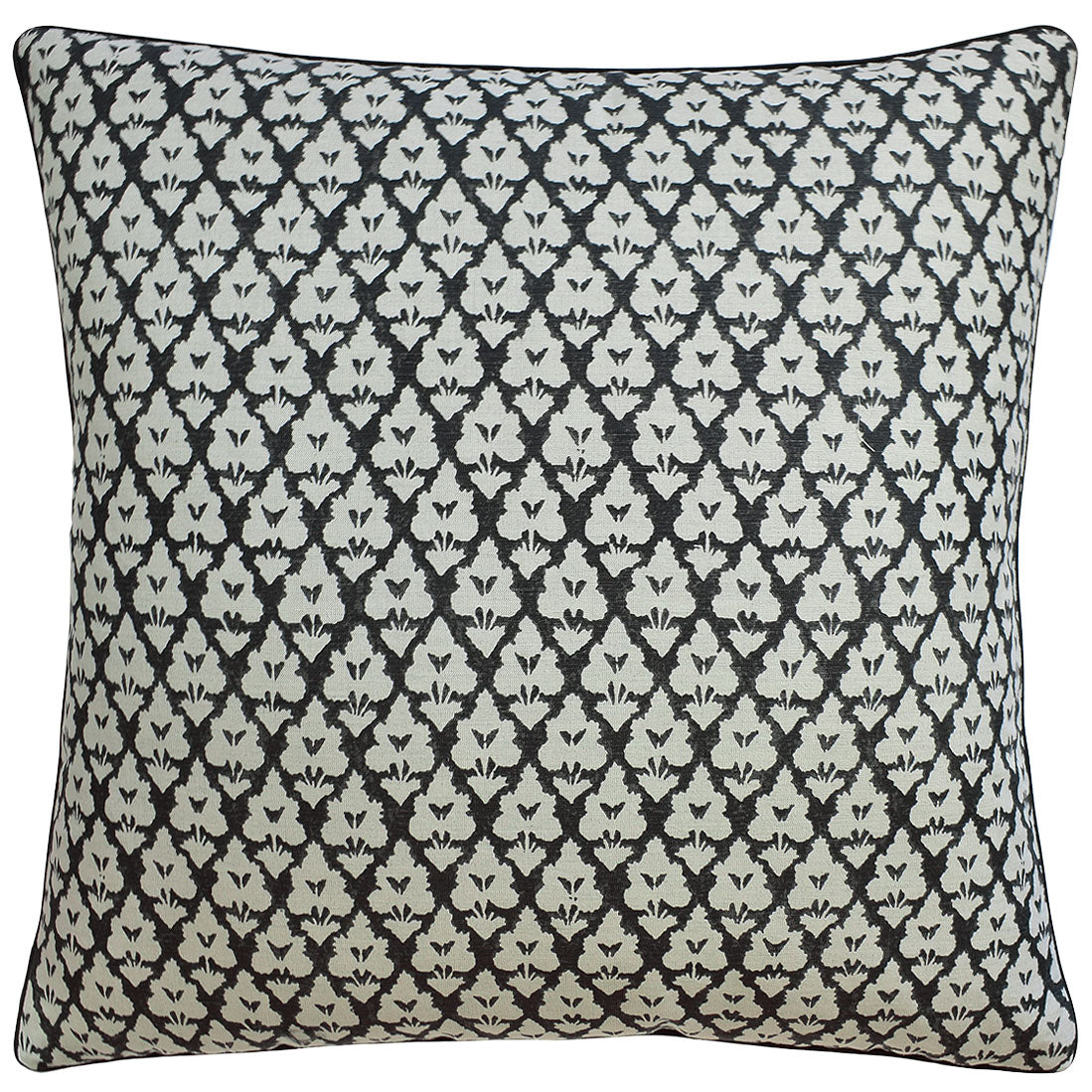 Arboreta Pillow