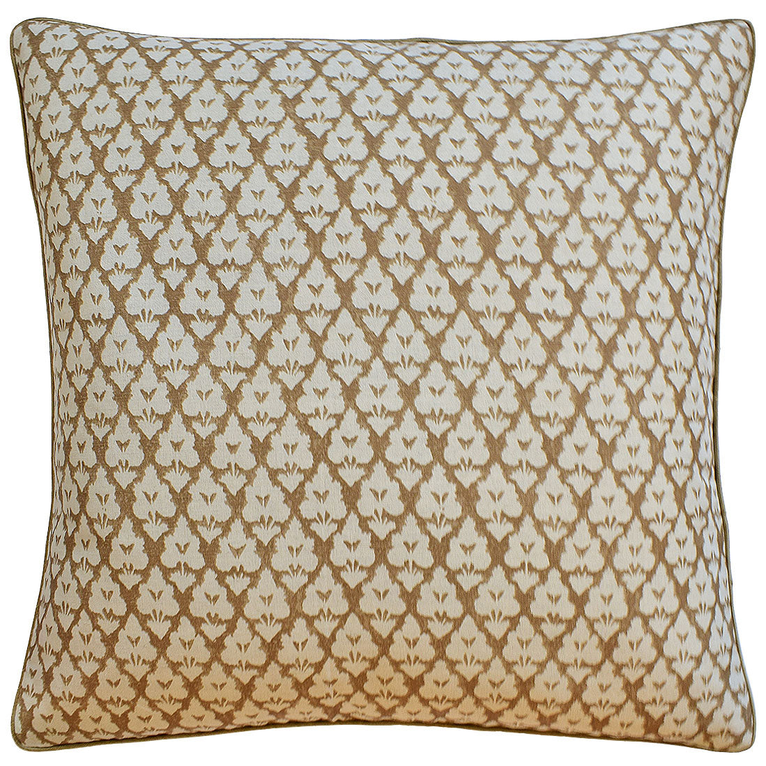 Arboreta Pillow