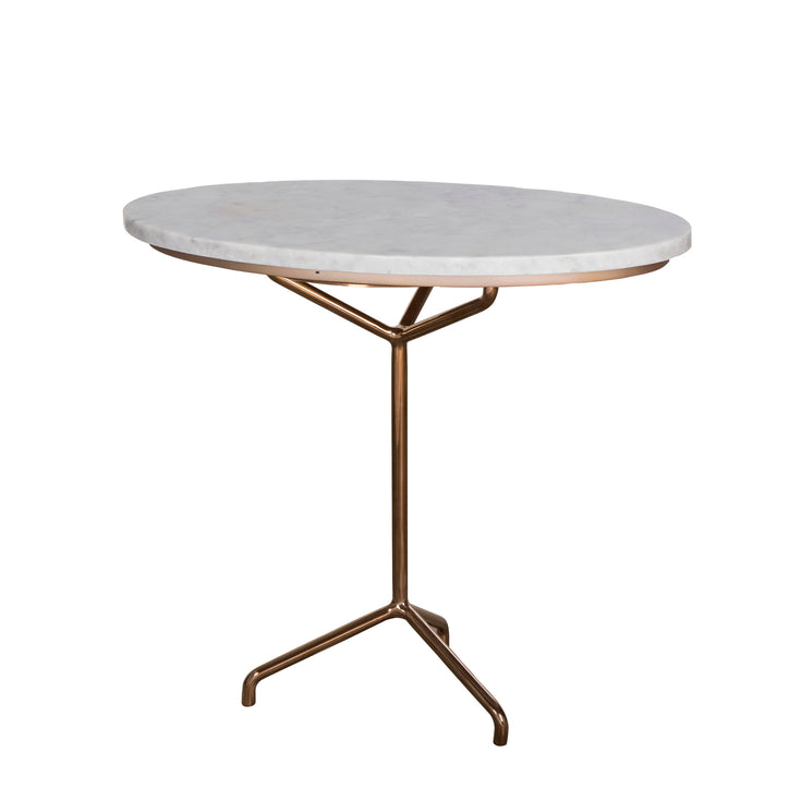 Rose Side Table