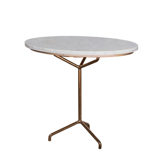 Rose Side Table