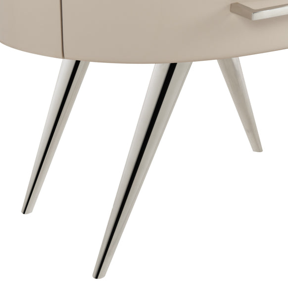 Dior Side Table