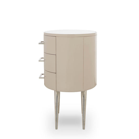 Dior Side Table