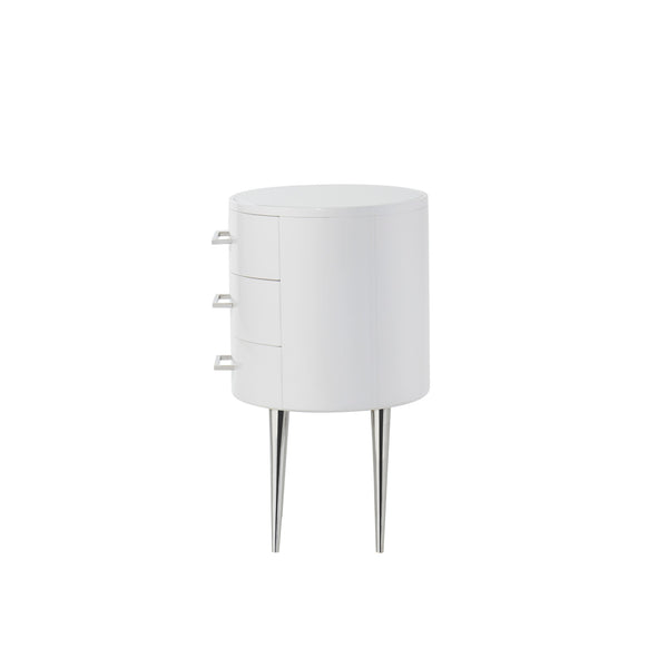 Dior Side Table
