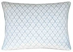 Arboreta Pillow