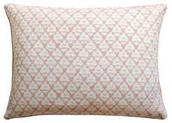 Arboreta Pillow