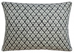 Arboreta Pillow
