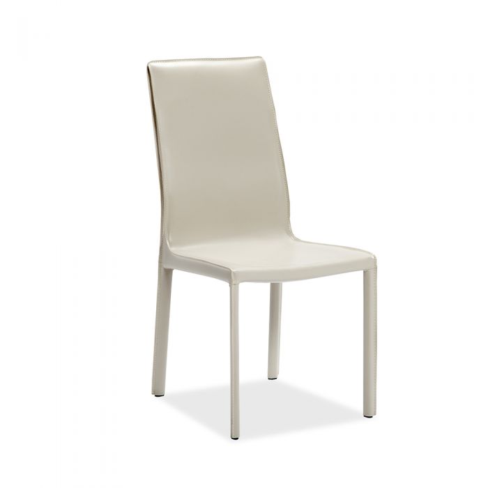 Highline Dining Chair