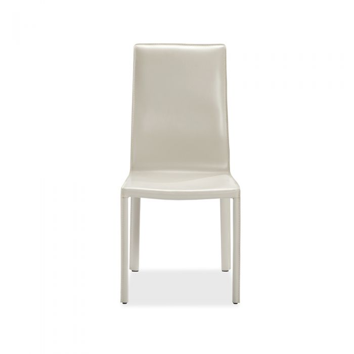 Highline Dining Chair