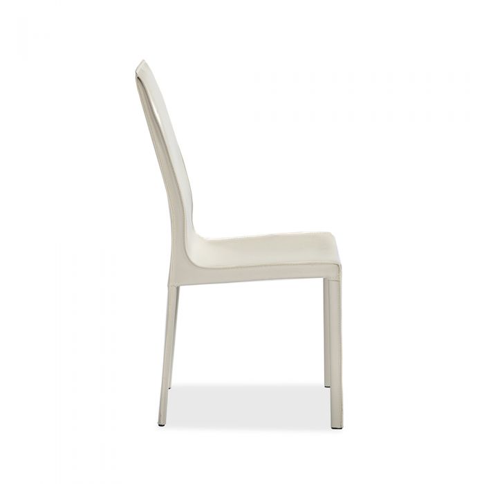 Highline Dining Chair