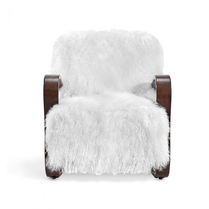 Melrose Lounge Chair