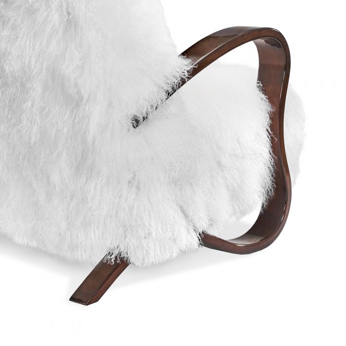 Melrose Lounge Chair