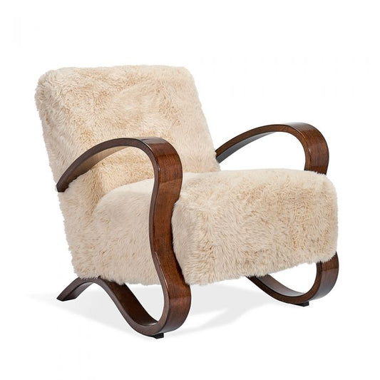 Melrose Lounge Chair