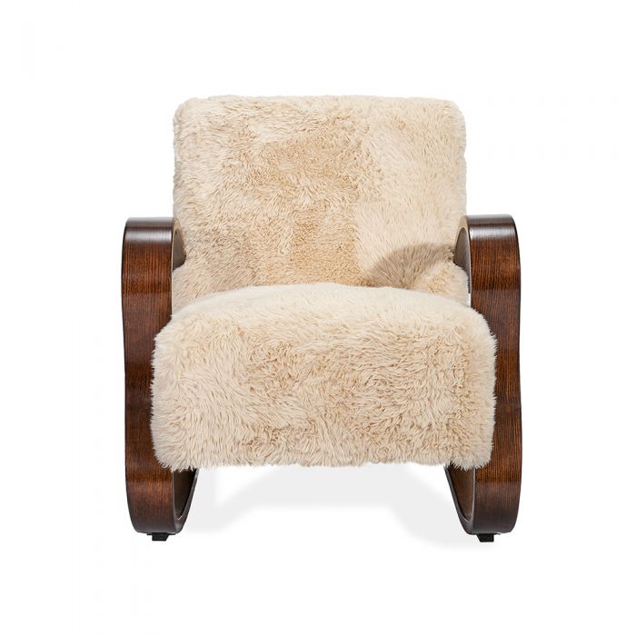 Melrose Lounge Chair