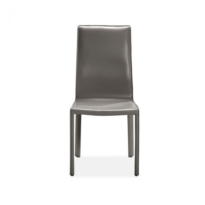 Highline Dining Chair