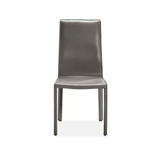 Highline Dining Chair