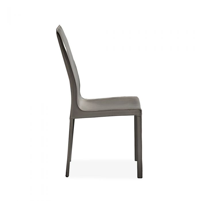 Highline Dining Chair