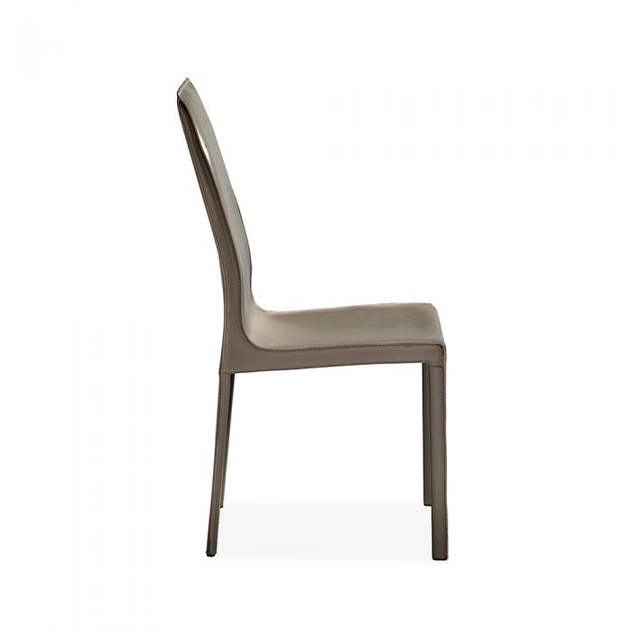 Highline Dining Chair