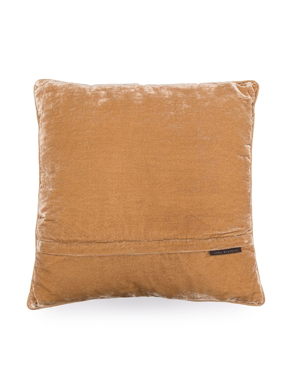 Alina en Sable Pillow