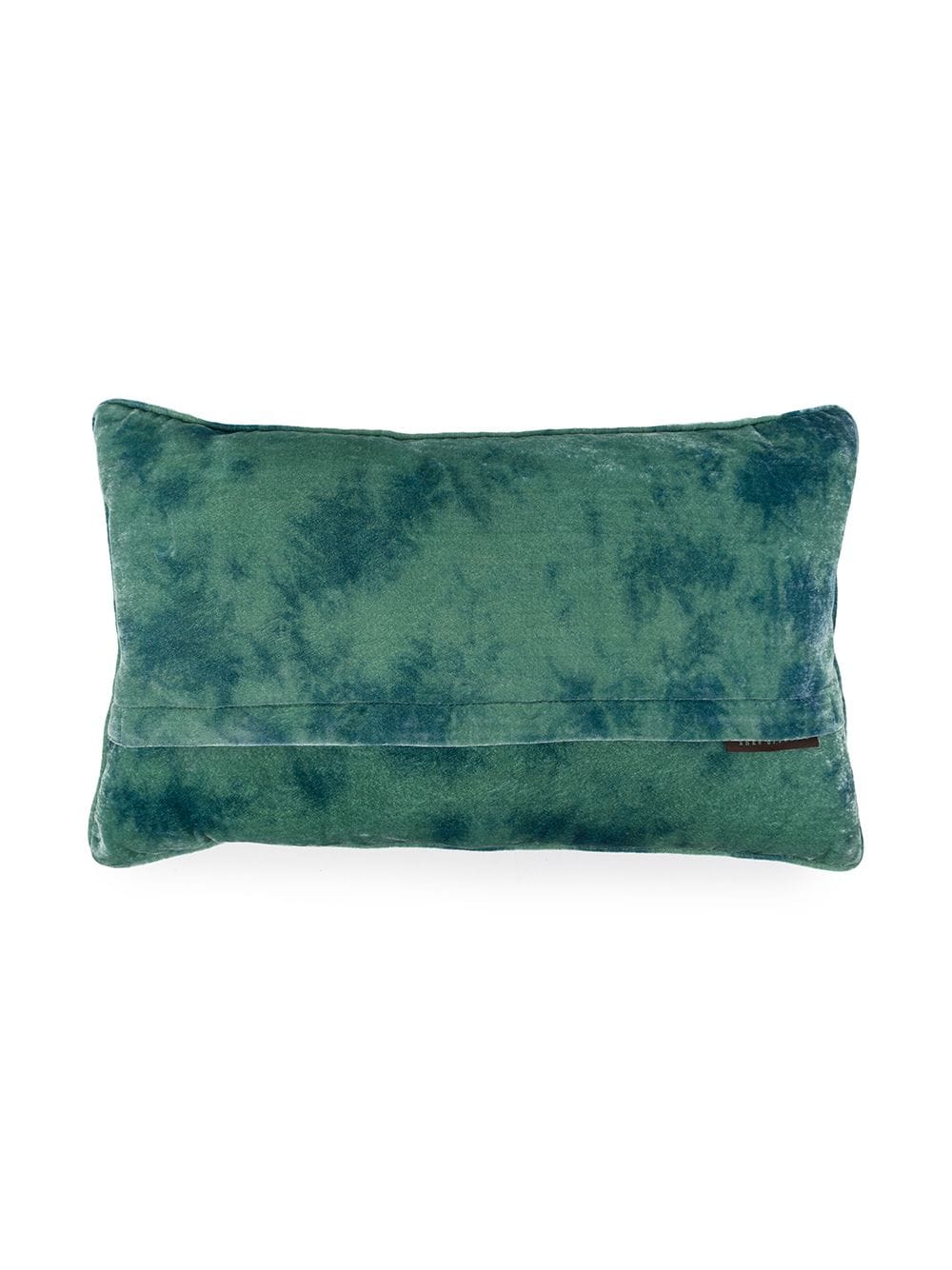 Piazza en Lagune Pillow