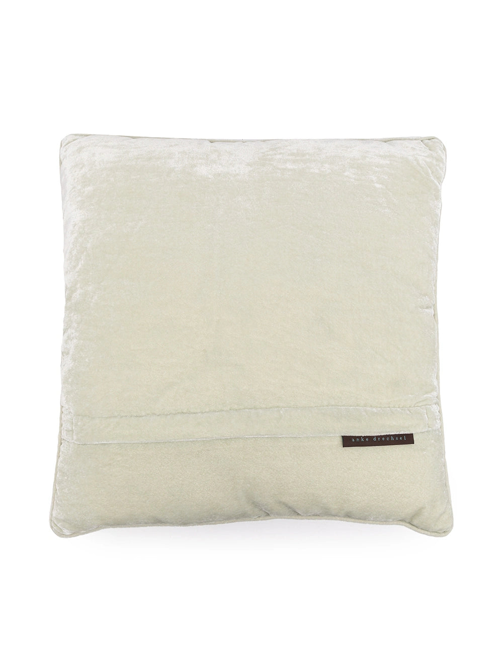 Liza Floral Pillow