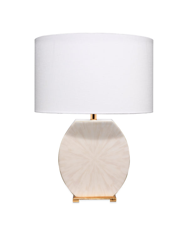 Radiant Table Lamp
