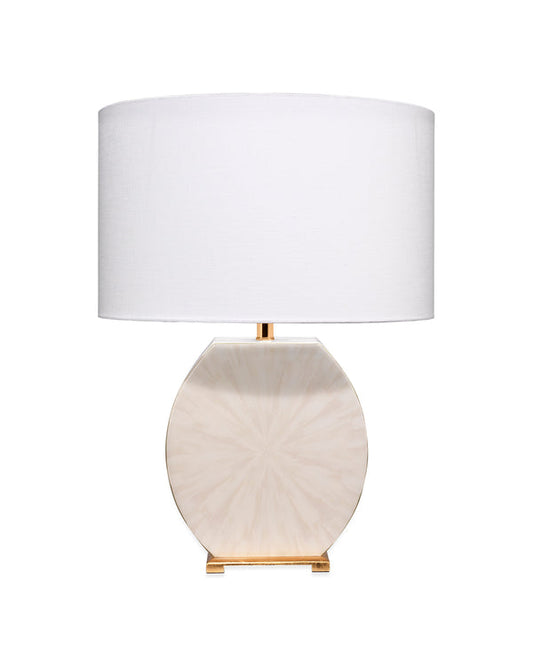 Radiant Table Lamp
