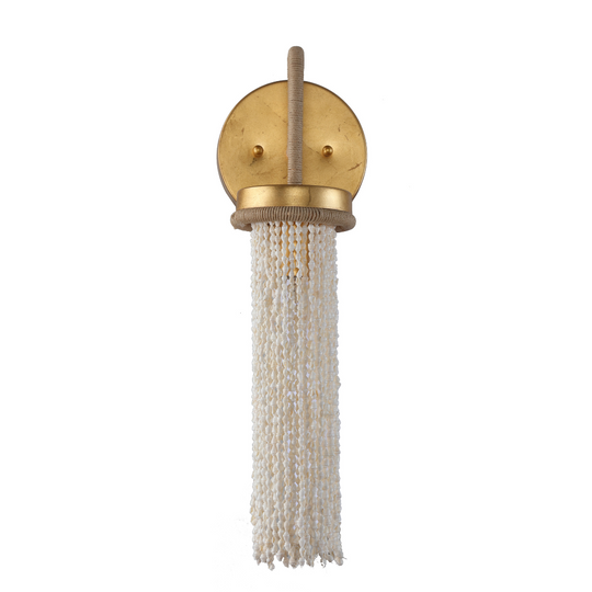 Chi Sconce