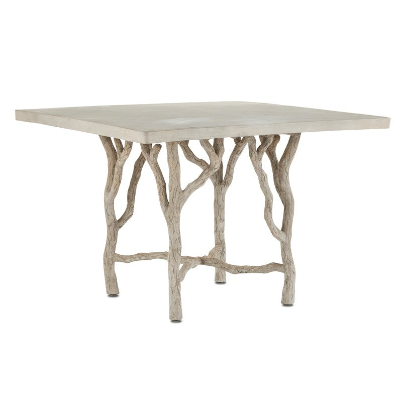 Bolaire Dining Table