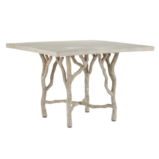 Bolaire Dining Table