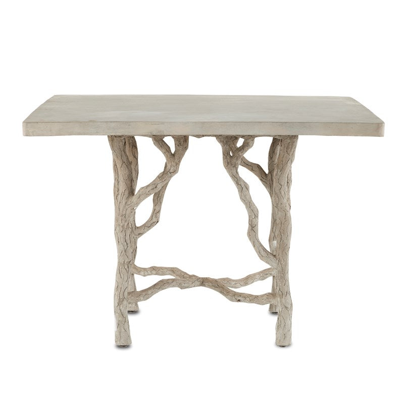 Bolaire Dining Table