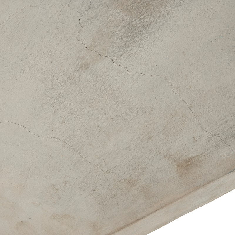 Bolaire Dining Table