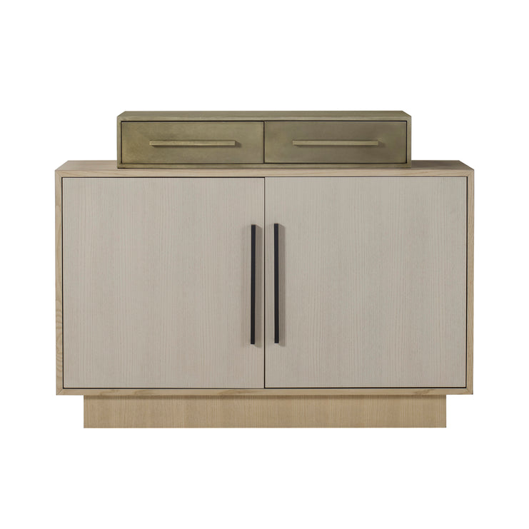Louise 2 Door Sideboard