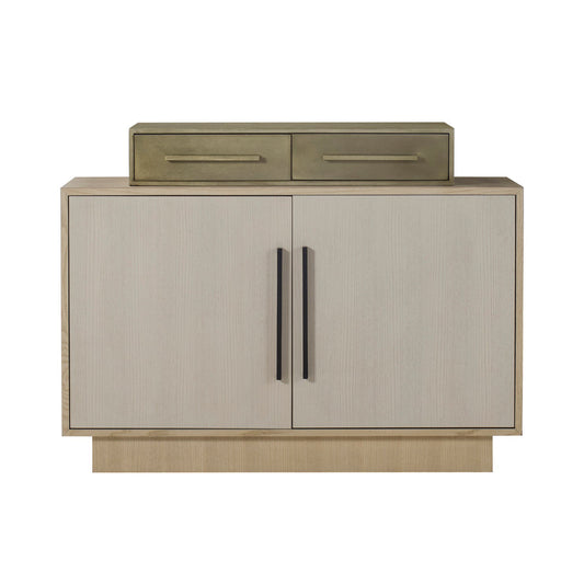Louise 2 Door Sideboard