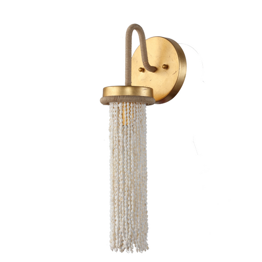 Chi Sconce