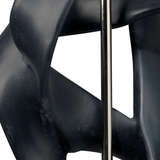 Loop Table Lamp