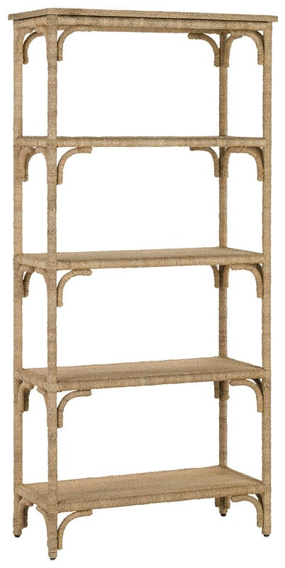 Olisa Etagere